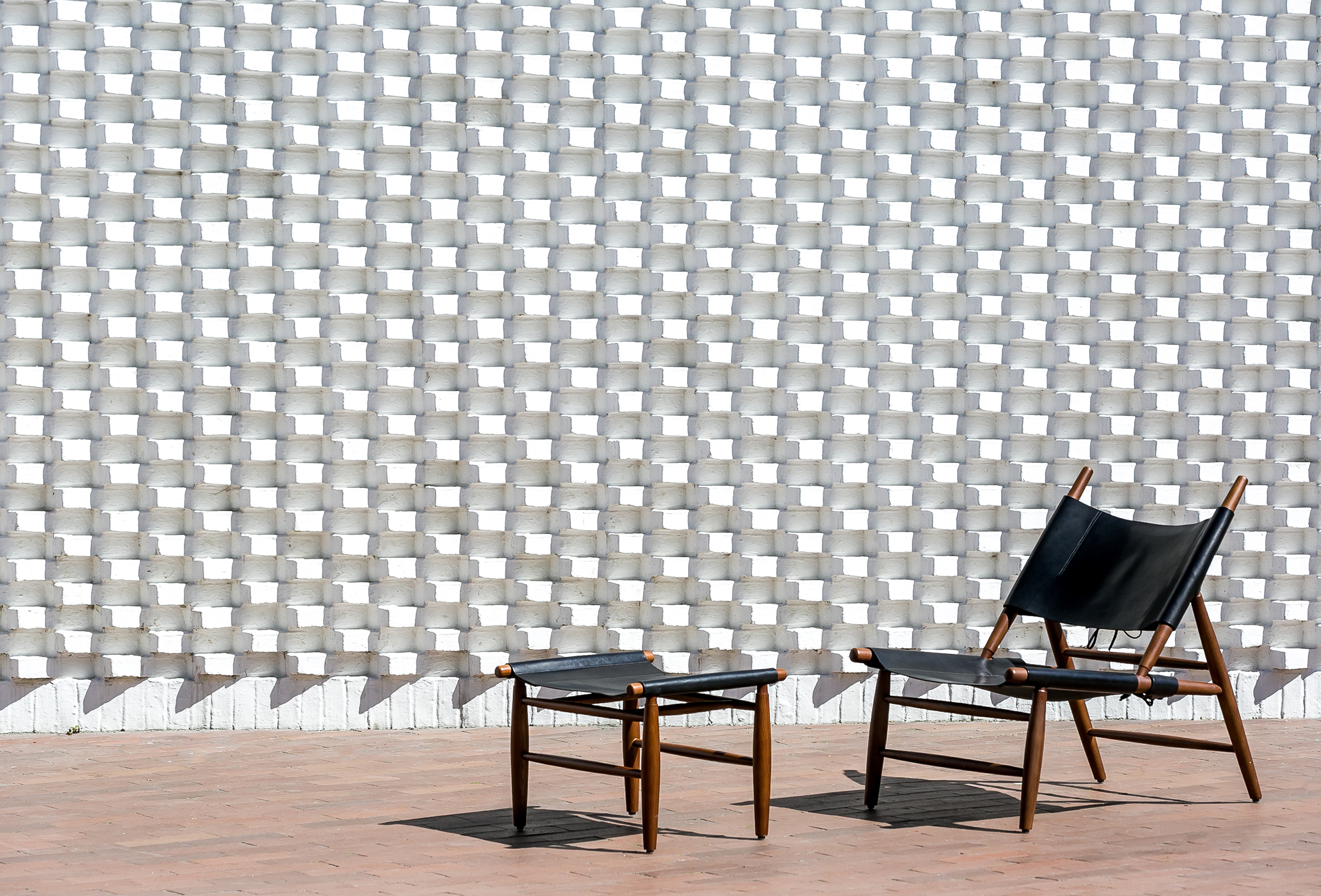 Stellar Works | Collections - Wohlert